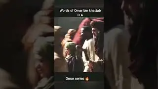 Motapa Allah ka azab hai HAZRAT UMER