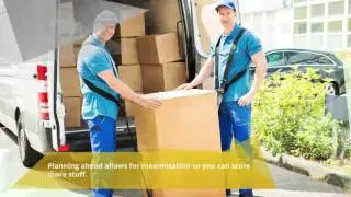 Perth Metro Storage Gives Advice On How To Properly Store Your Valuables