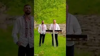 Орк.Мусти Бенд- Микс Турски Марш 2026г.