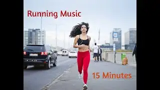 New & Best Summer Running Music 2020 | Fitness Music | Best Jogging Music | Home Workout