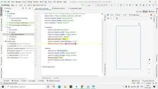 Simplify Your Android Development with View Binding: A Step-by-Step Guide