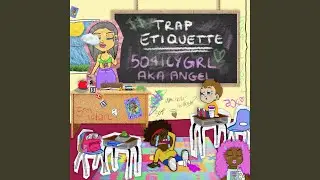 504icygrl