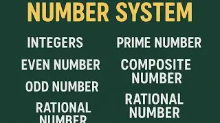 Class 9th/Number System/Rational and irrational numbers/JKBOSE/CBSE/Mathematics