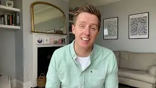 Legit Dark Web PayPal Transfer 2026 | Dark Web PayPal Transfer Testing & Legit PayPal transfer