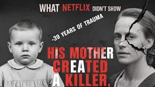 Inside Ed Gein&rsquo;s Mind: How a Devoted Son Became America&rsquo;s Most Disturbing Killer