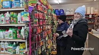 Się zaczęło- jaka firma najlepsza -co wpływa na plon ?