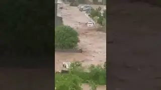 Islamabad#monsoon raining#flood