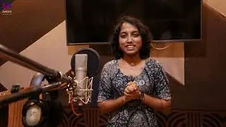 Shree Durga Parameshwari Namosthuthe | Nadataranga | SP Chandrakanth | AnkitaKundu | Chethan Naik