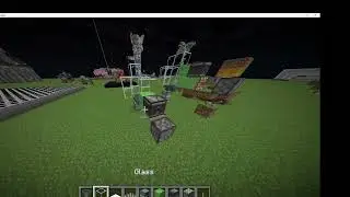 How To Make An Infinite Fuel Source