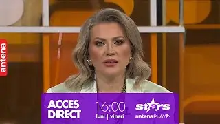 Moarte suspectă! Declarația martorului-cheie