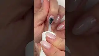 &iquest;QU&Eacute; ES EL GEL CONSTRUCTOR / GEL ESTRUCTURADOR / GEL DE CAUCHO?