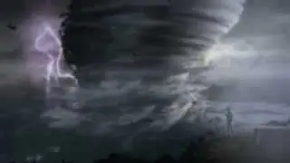 【CG】- LIFE IS STRANGE Trailer