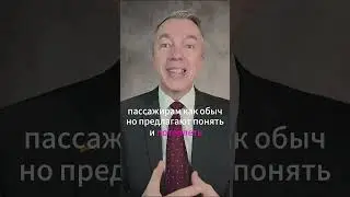 ЭТО СКРЫВАЛИ В БРЮССЕЛЕ: ТАЙНО 800 МЛРД ДЛЯ УКРАИНЫ