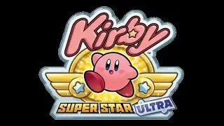How to find overlay locations in DS game memory