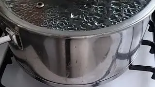 SULU KÖFTE  SAŞATA YAPIYOR UM MENÜSÜ