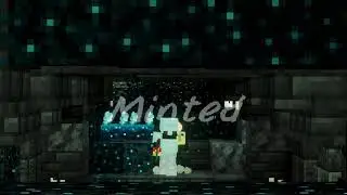 JOIN TO OUR LOVELY SERVER CALLED 