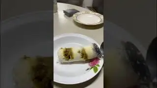 PUTTU RECIPE # Kerala Puttu # Beef Puttu | #KJtimepass