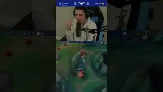 RAGEBAITING ADDED TO LCK 😭