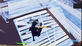 Fastest 60 ping editor