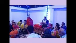 Diapnnita goswami//Sreemod vagbod path//hare krishna//দিপান্নিতা গোস্বামী//শ্রীমদ্ভাগবদ পাঠ//Dhamrai