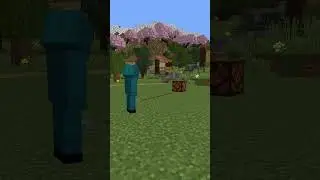HowDoesLogicWork EP0 #redstone #logic