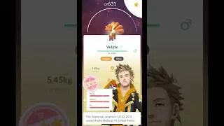My haul from the day I hit level 40 in Pokemon Go! (12/30/2023) #pokemongo #level40 #pokemon #yt