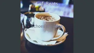 Marvellous Bgm for 2AM Study Sessions