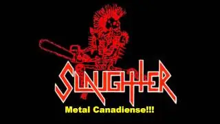 Darkthrone - Canadian Metal (sub-espa&ntilde;ol)