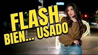 Fotos Navideñas SIN FLASH | El secreto que nadie te cuenta
