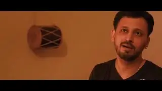 HAI DUNIYA USIKI UNPLUGGED COVER  BY AMEYA JOG HD