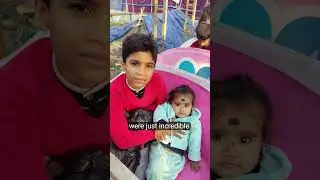 #pari rani raj hansh vairal pari rani raj