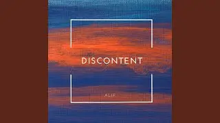 Discontent