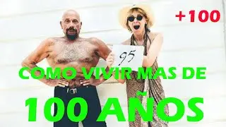 Kazım G&uuml;rb&uuml;z Es Un Hombre De 95 A&ntilde;os Que Parece De 50, &iquest;quieres Saber Cu&aacute;l Es Su Secreto?