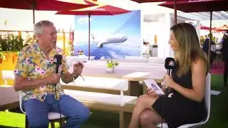 The Secret To Emirates Airline&rsquo;s 30+ Year Partnership With Dubai Rugby 7s