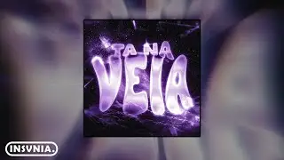TA NA VEIA [EXTENDED]