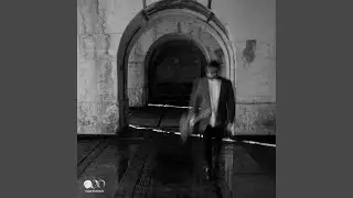 Rameau: The Arts and the Hours (Arr. for Guitar by Francesco Rista)