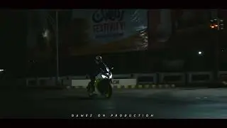 SOLO BIKE RIDE WHATSAPP STATUS SHORT VIDEO | 🏍️ SUPER BIKE STATUS #shortsfeedvideo