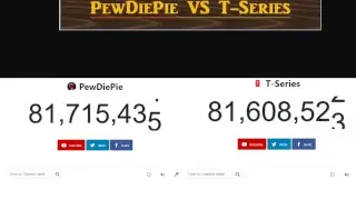 MediaBiz Live Stream