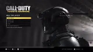 Call of duty infinite warfare honey b gun guide and clips