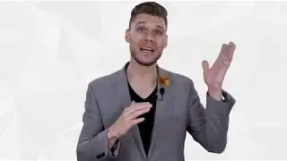 Why Network Marketing Businesses Plateau