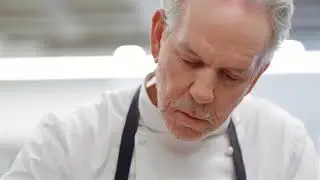 Back of House with Chef Thomas Keller | The French Laundry&rsquo;s Legacy and the Cookware Behind It