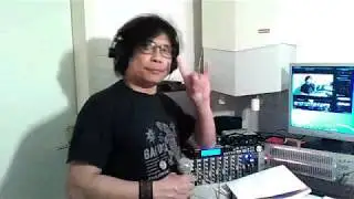 Ewan ewan ko ba By:Renz verano