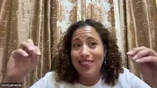 Autism Belize Calls Out