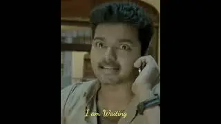 beast movie release date short video beast movie scane