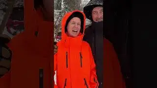Surgoal Heated Jacket  Mens and Womens