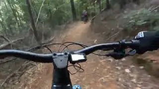 Georgetown CA
