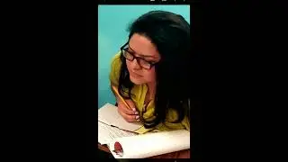 Are You Ready to Pass the NCLEX