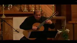 Larry Ferrara Compilation