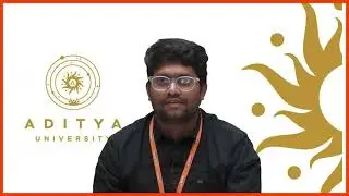 Lecture-13 | Factors Affecting Performance Threshers | Dr. M. Vinayak | Aditya University-Surampalem