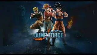 Free Mission: Costume Hunting (Easy)